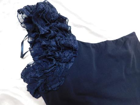 Pekne letne saty, 36