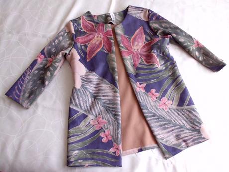 New collection s-m, m