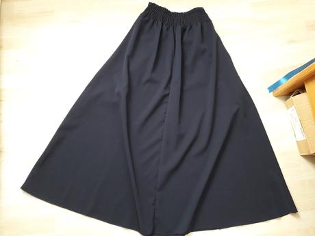 Spolocenska sukna, m