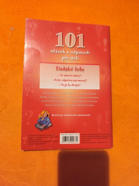 Ľudské telo, technika, 