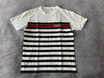 Gucci tričko, 152