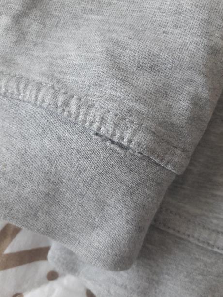 Set angry birds, h&m,98