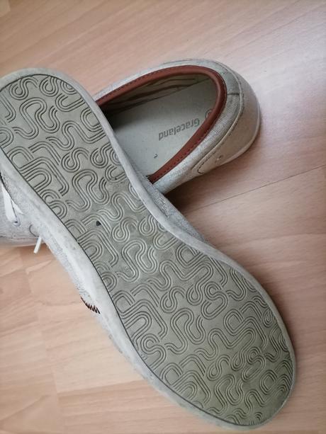 Baleriny, graceland,42