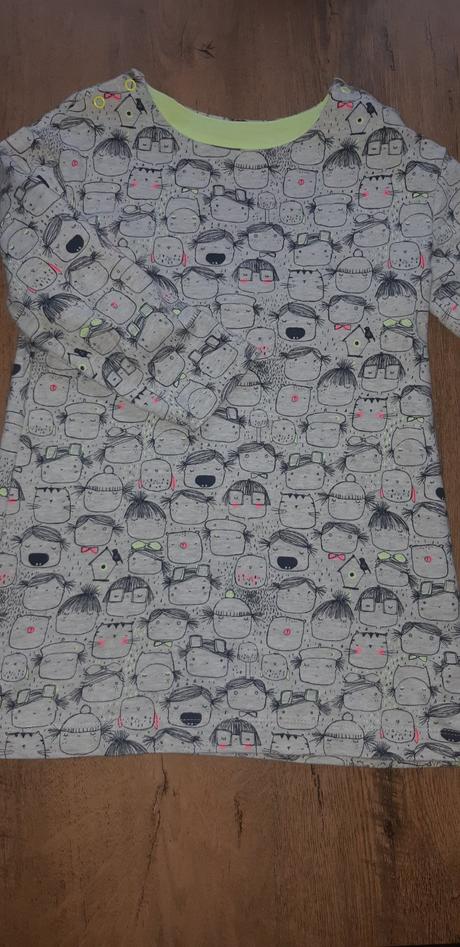 Tunika next, next,110