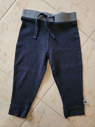 Tenké tepláčiky f&f 80 zadarmo k nákupu, f&f,80