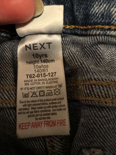 Kvetinové rifle, next,140