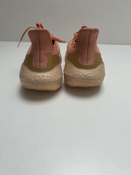 Adidas ultraboost, adidas,40