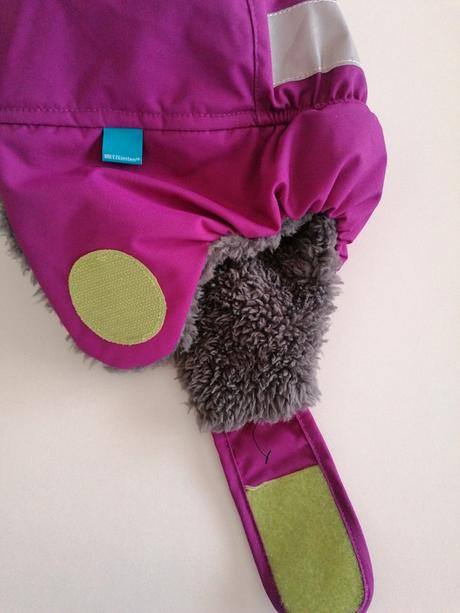 Baranica, didriksons1913,48