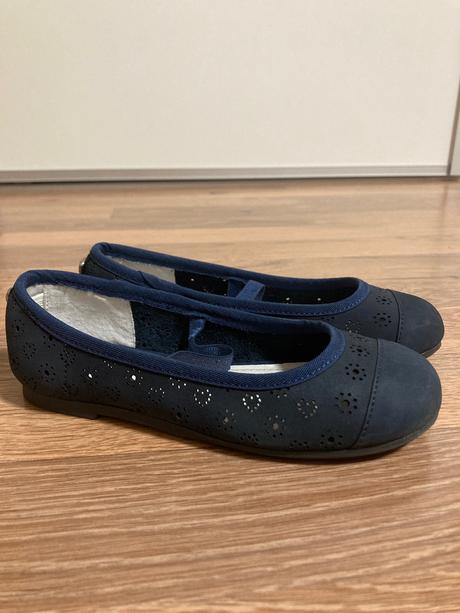 Mayoral balerinky, mayoral,27