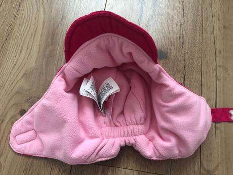 Zimna ciapka adidas, adidas,68