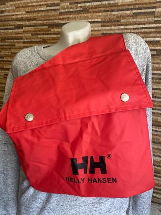 Ladvinka helly hansen,