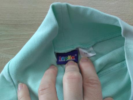 Tenké tepláčiky, disney,80