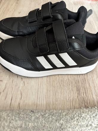 Tenisky adidas, adidas,35