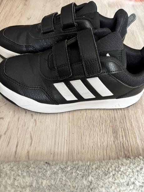 Tenisky adidas, adidas,35