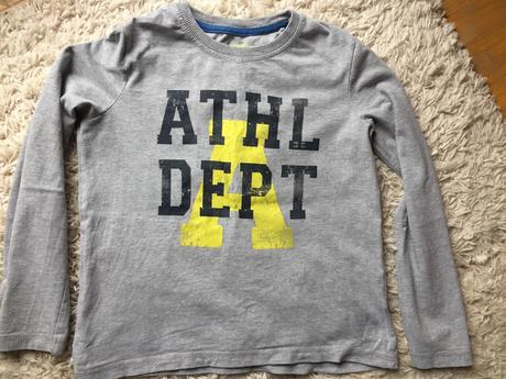 Tricko, pepperts,134