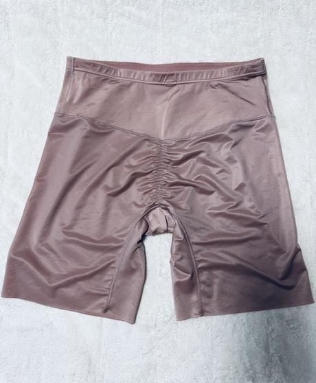 Formovacia spodná bielizeň zn. intimissimi, intimissimi,l / m