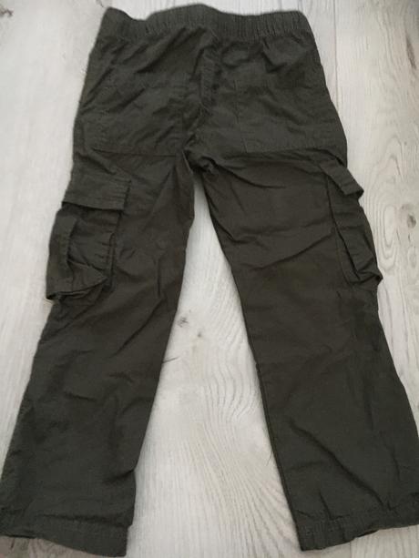 Kapáče tenké, 104