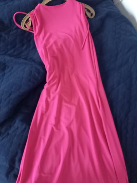 Saty letne next, next,38