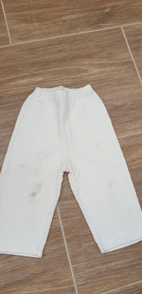 Tepláky č.68-74, 74