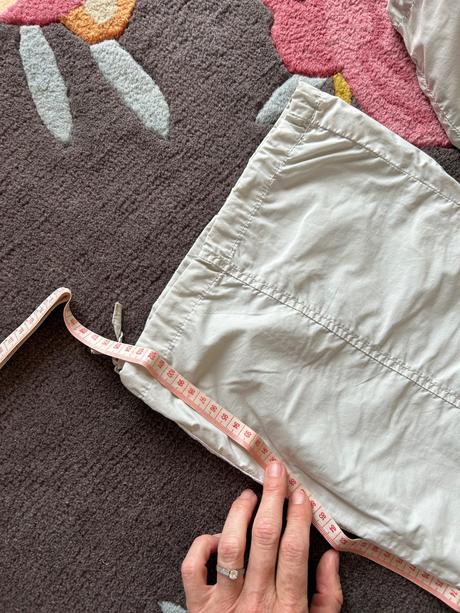 Nohavice express, exe,36