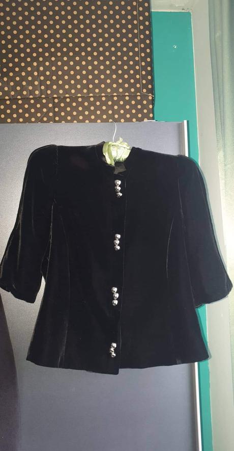 Sako  emporio armani, armani,m