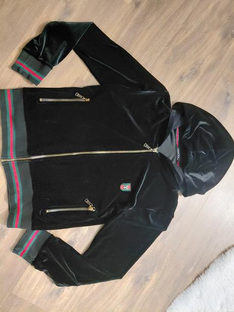 Damska mikina, s
