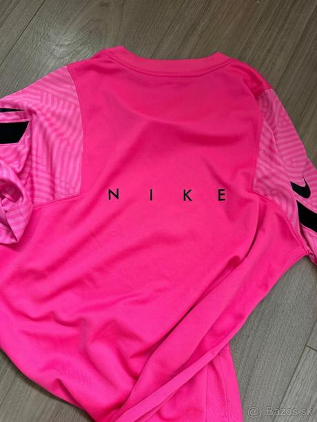Set 6ks drifit tricka nike, nike,l