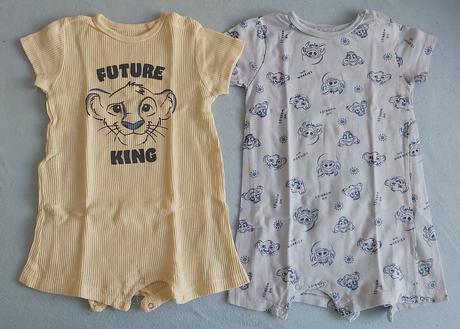 Set opalovačiek leví kráľ 80, disney,80