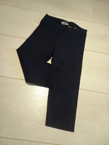 Leginky 3/4, h&m,116