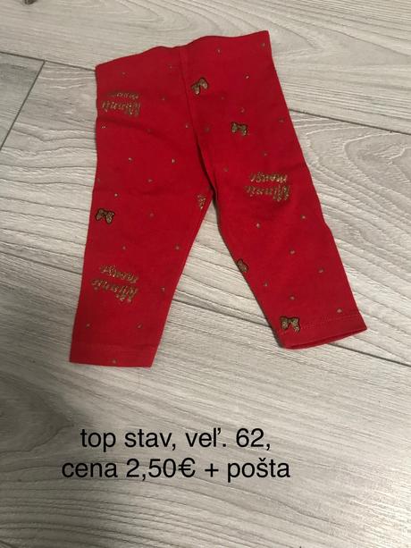 Disney legíny, disney,62