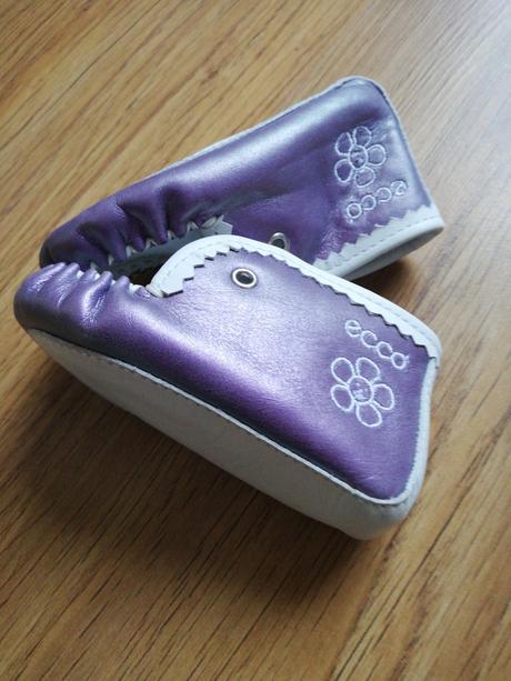 Capacky kožené, ecco,<17