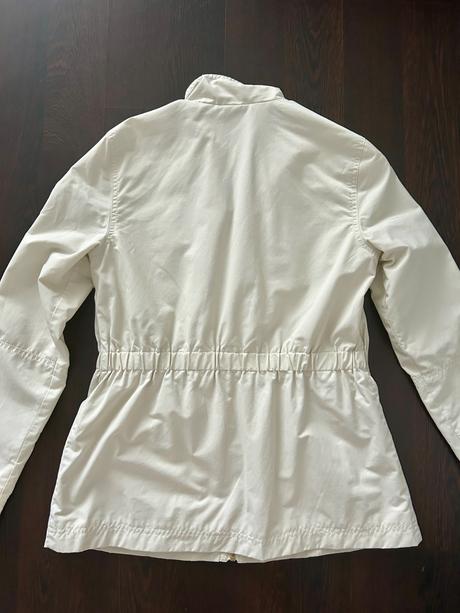 Bunda tommy hilfiger, tommy hilfiger,m