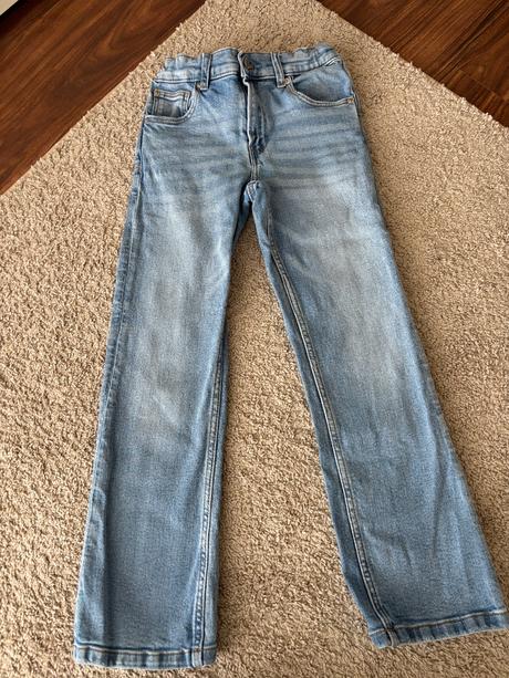 Rifle zara, zara,146