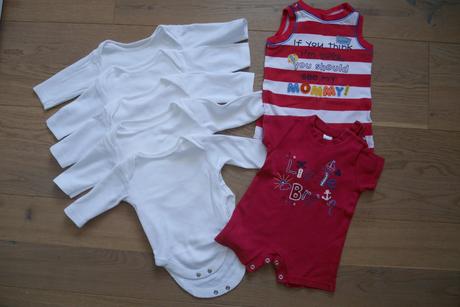 5x body next plus opalovačky, next,56