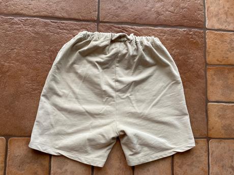 Kratase lil atelier, 116