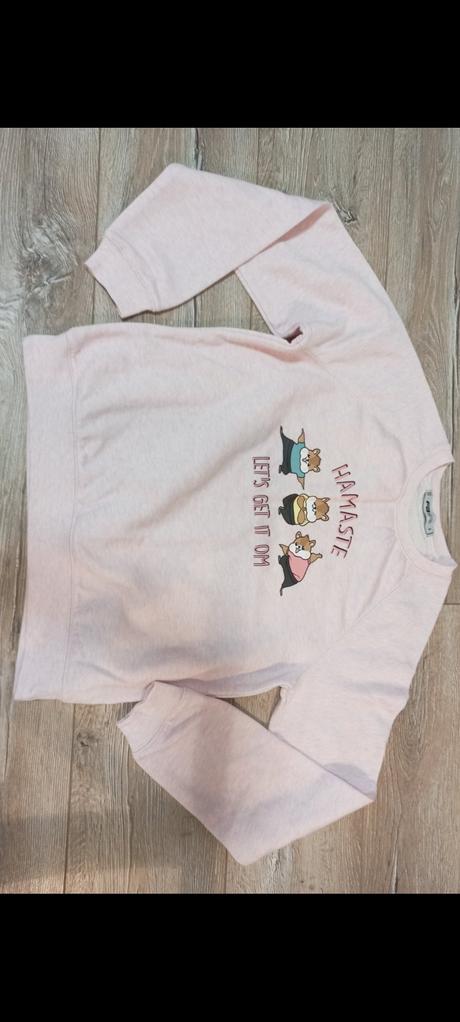 Mikina, kardigán sedia na s, s