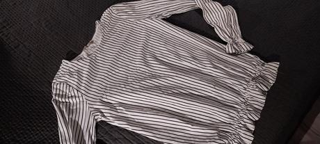 Blúzka orsay s, orsay,s