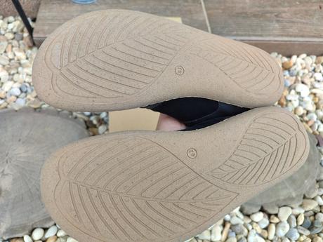 Belenka vel. 41 champ 2.0 vegan (2.tr.) - nenosené, be lenka,41