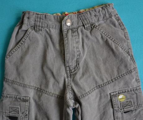 Sive kratasy palomino, palomino,110