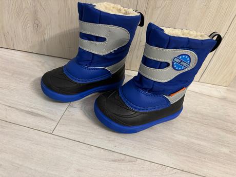 Snehule demar 20/21, demar,21