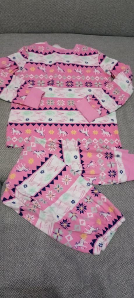 Pyžamo 146, f&f,146