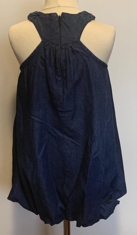 Name it rifľové šaty, name it,116