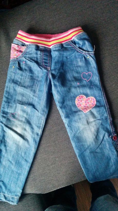 Podsite roll-up rifle, f&f,110