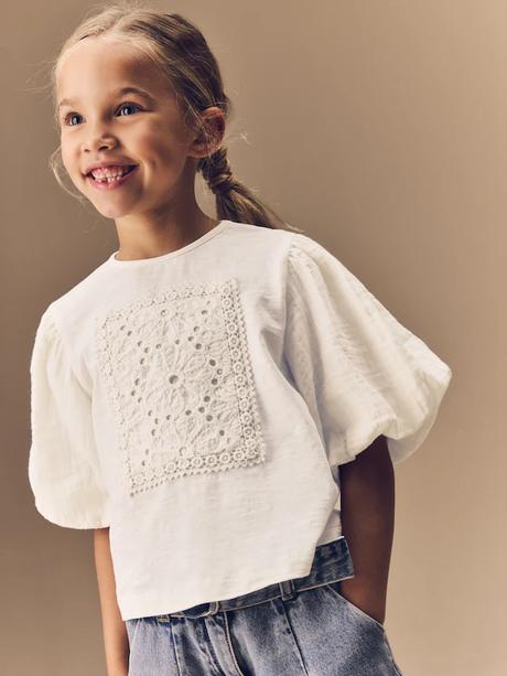 Tričko next, next,98 - 176