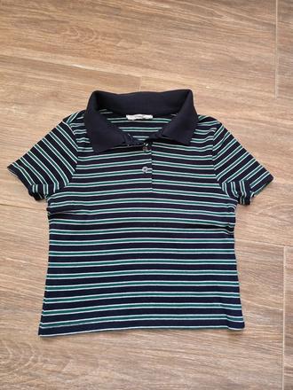 Tričko s, reserved,s