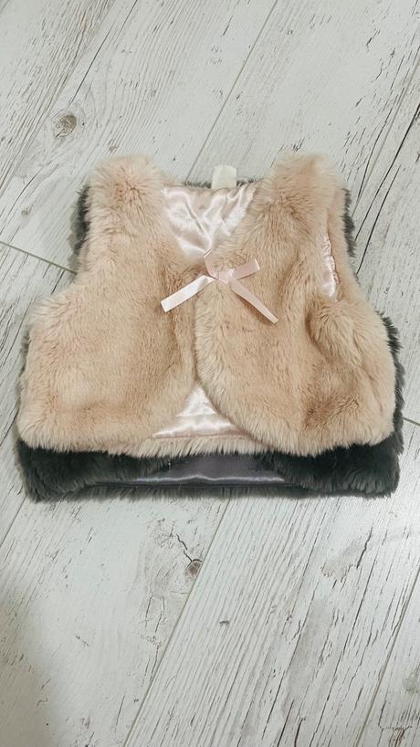 Vesta h&m 86 a 92, h&m,86