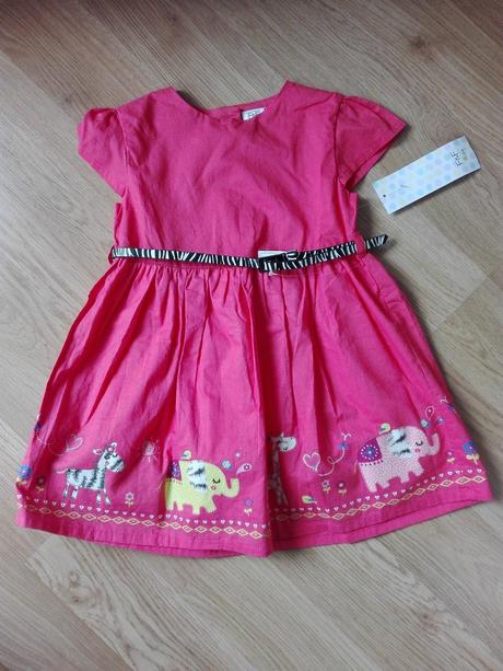 Saticky top stav, f&f,92