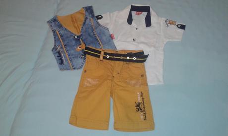 Komplet velk. na 1rok, 80