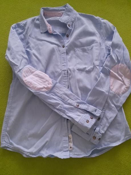 Košeľa sinsay, sinsay,xs