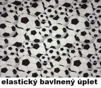 Čiapočka na šnúrky, <50 - 98